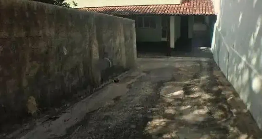 Casa com 3 quartos à venda na Rua Iara, 364, Salomé, Betim