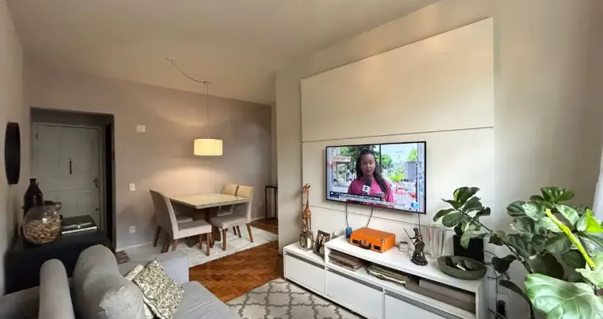 Apartamento com 3 quartos para alugar na Rua Entre Rios, 150, Carlos Prates, Belo Horizonte