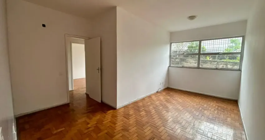 Apartamento com 3 quartos para alugar na Rua Entre Rios, 150, Carlos Prates, Belo Horizonte