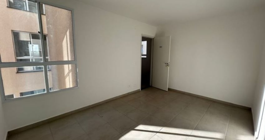 APARTAMENTO NOVO 2 QUARTOS COM ENTRADA PARCELADA
