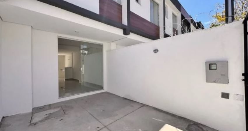 Casa R$ 406.000 l  Piratininga (Venda Nova) - Belo Horizonte 