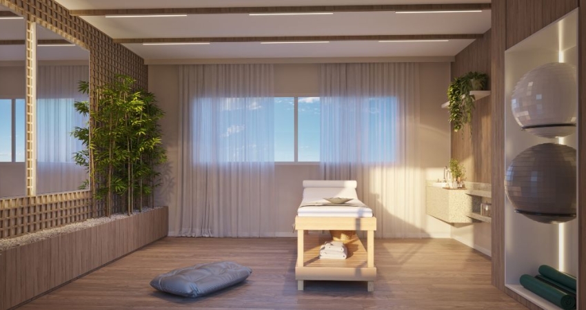 ELO PARADISE l CASTELO - BELO HORIZONTE I A PARTIR DE R$569.500