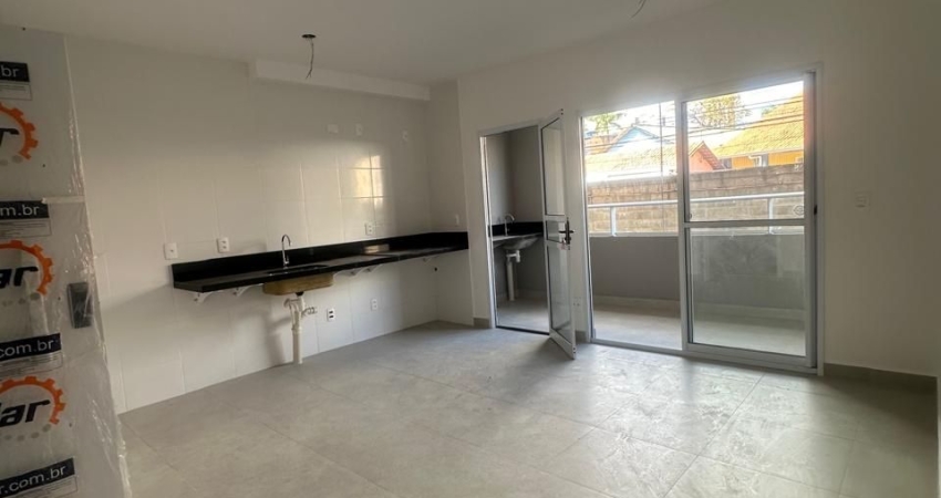 Sensia Pampulha | 2 quartos com suíte APARTIR DE R$559.990,00
