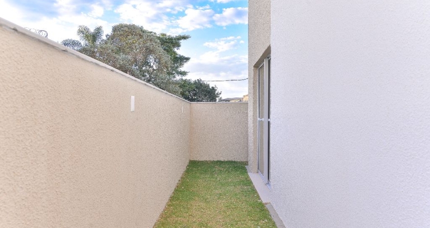 Casas em Condomínio Fechado em Nova Lima – Qualidade de Vida e Valorização Garantida! A partir de R$674.500,00