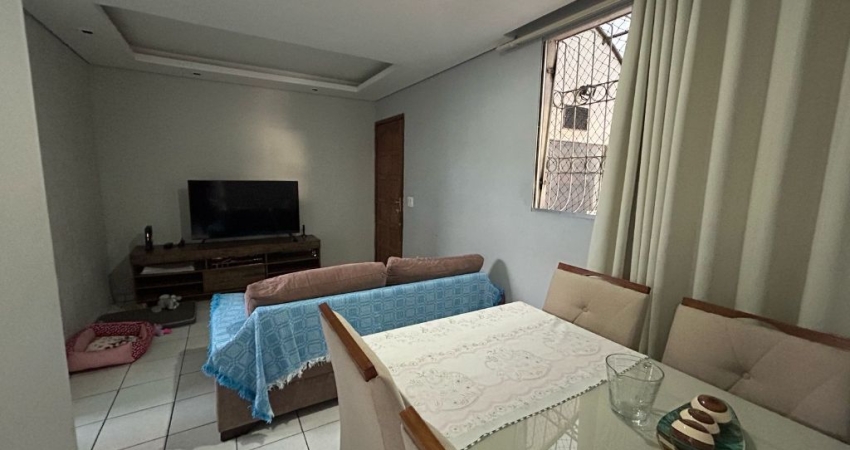 APARTAMENTO CARLOS PRATES R$270.000,00