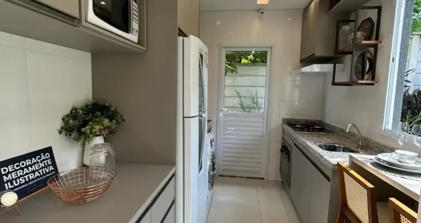 Casas Terramaris | Jequitiba – Vespasiano | a partir de R$249.900,00