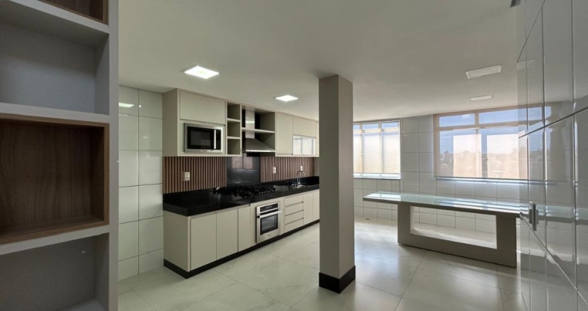 Cobertura Triplex com 300m² no Eldorado – Venda | Oportunidade Imperdível! De R$1.500.000 por R$1.400.000