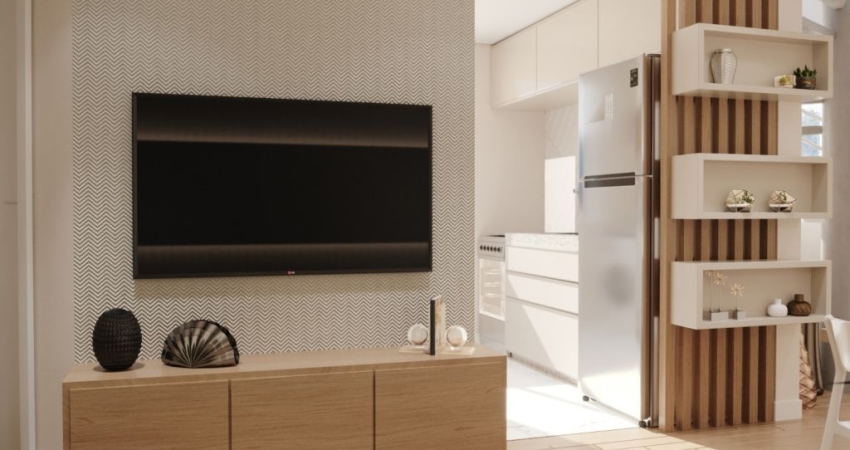 RESIDENCIAL LIRIOS - BOM RETIRO - BETIM R$259.000,00