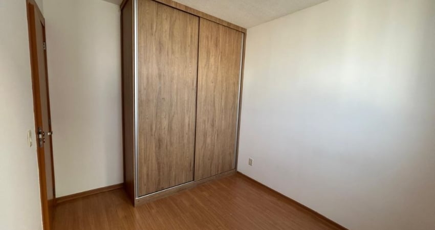 Lindo Apartamento 2 Quartos com Lazer Completo no Bairro Cabral – Condomínio Hydra