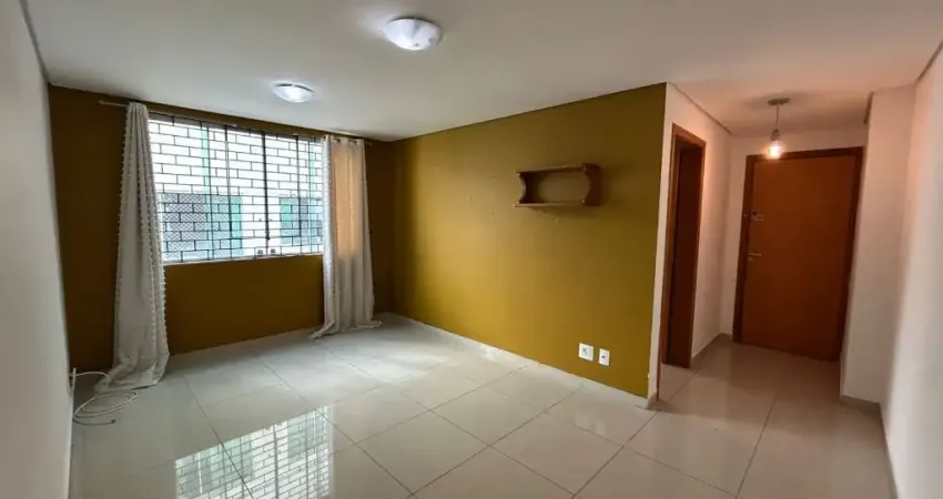 Apartamento 03 quartos , suite , 2 vagas , prédio individual c/ elevador , Bairro Carlos Prates