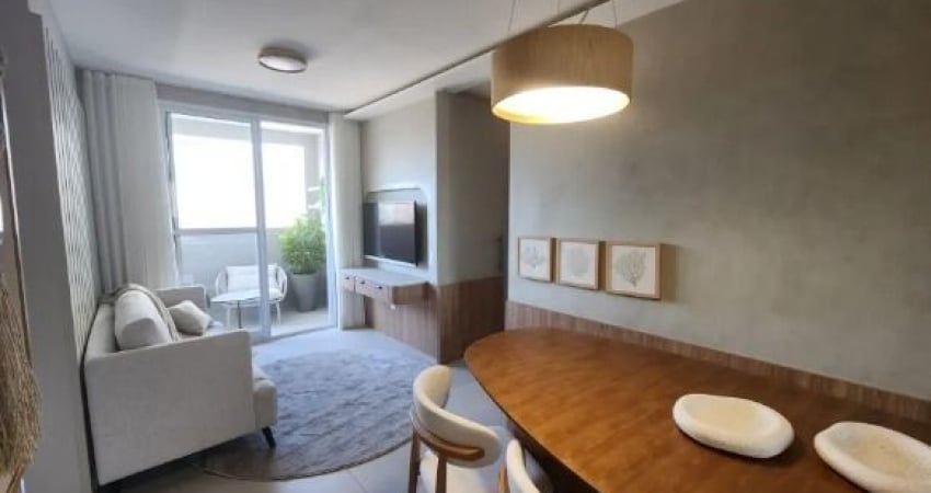 Apartamento no Coração Eucarístico – Pronto para Morar!  A partir de R$ 691.998