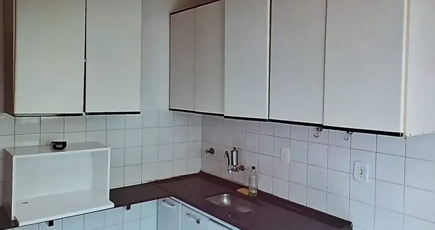 Apartamento 2 quartos na região do bairreiro , bem localizado !