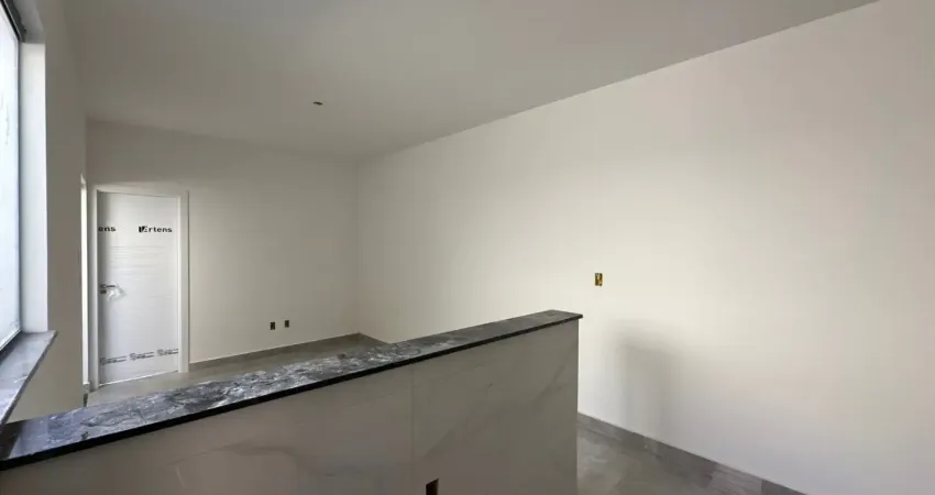 Casa com 3 quartos à venda na Rua Cinco, Palmeiras (Parque Durval de Barros), Ibirité