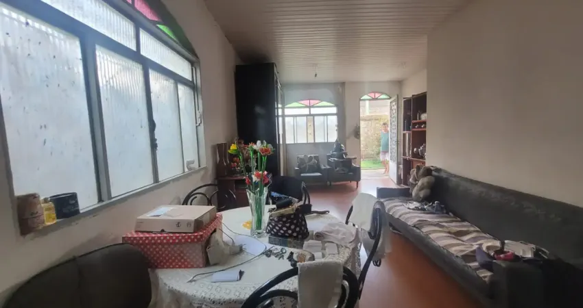 Excelente oportunidade! dois imóveis no mesmo lote – bairro pindorama, belo horizonte/mg