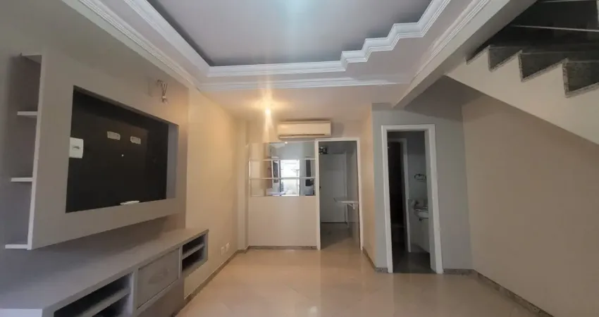 Casa com 2 quartos para alugar na Rua DD, 87, Arvoredo, Contagem