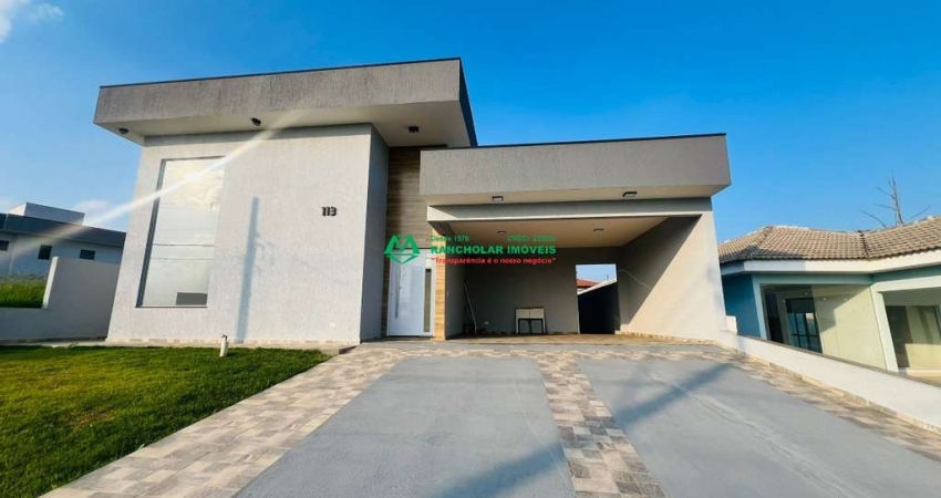 Casa de Condomínio para alugar em San Diego de 536.00m² com 3 Quartos e 3 Suites