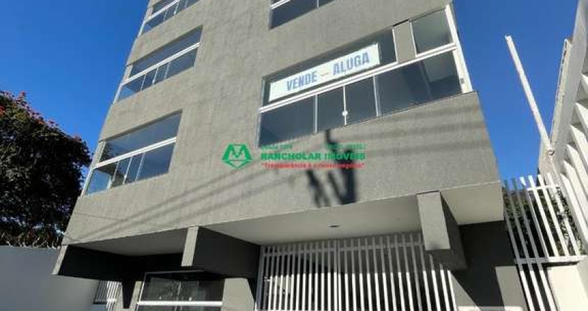 Prédio Comercial para venda e aluguel em Jardim Nomura de 700.00m² com 22 Garagens