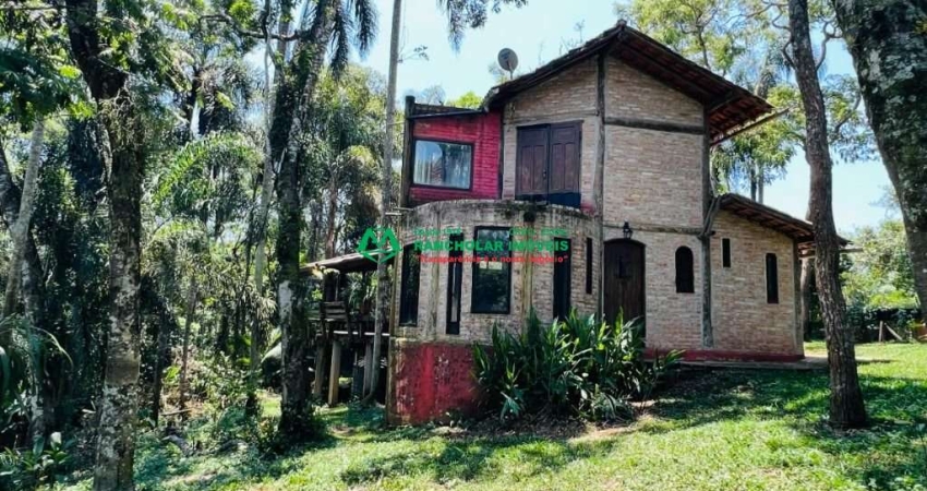 Casa para venda em Jardim Santa Paula de 2085.00m² com 3 Quartos e 1 Suite