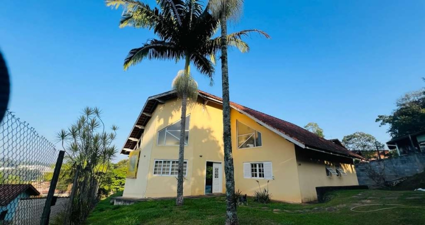 Casa de Condomínio para venda em Jardim Portão Vermelho de 1001.00m² com 2 Quartos e 1 Suite