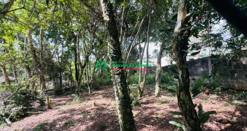 Terreno para venda em Portal Do Santa Paula de 1000.00m²