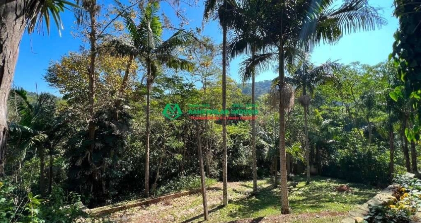 Chácara para venda em Jardim Santa Paula de 6360.00m² com 2 Quartos e 2 Suites