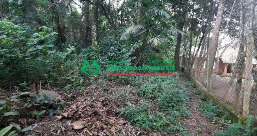 Terreno à venda no Recanto Verde, Vargem Grande Paulista 