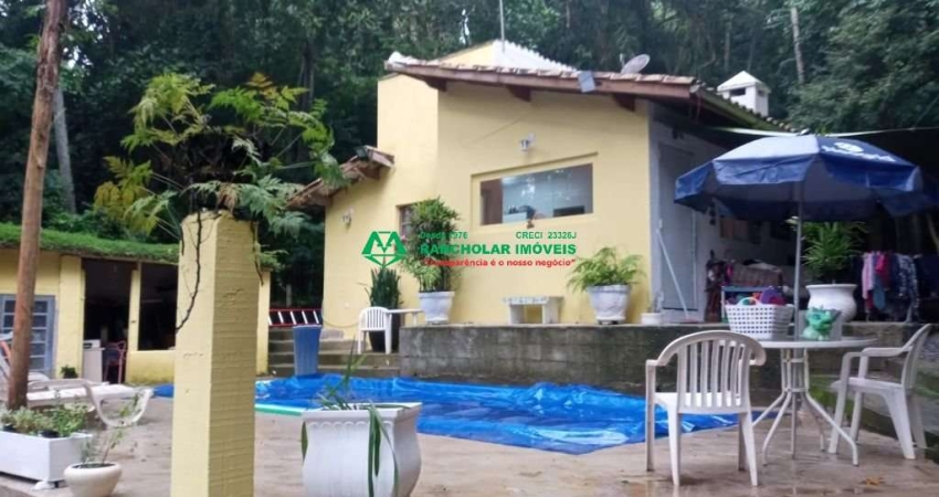 Casa para venda em Jardim Santa Paula de 1410.00m² com 2 Quartos e 1 Suite