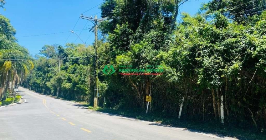 Terreno para venda em Esmeralda Park (caucaia Do Alto) de 2912.00m²