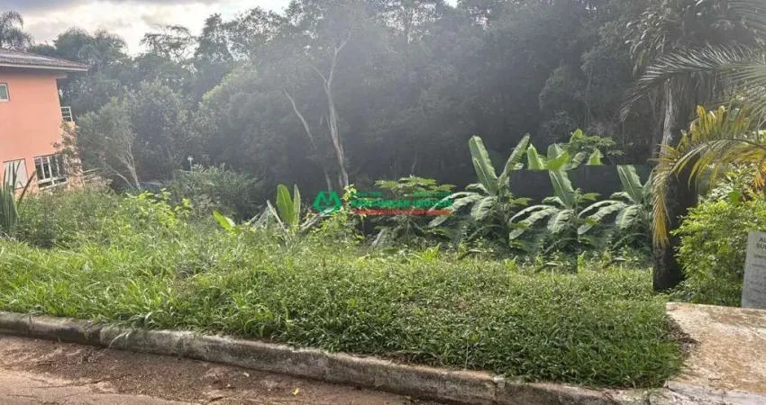 Terreno para venda em Do Carmo (canguera) de 1360.00m²