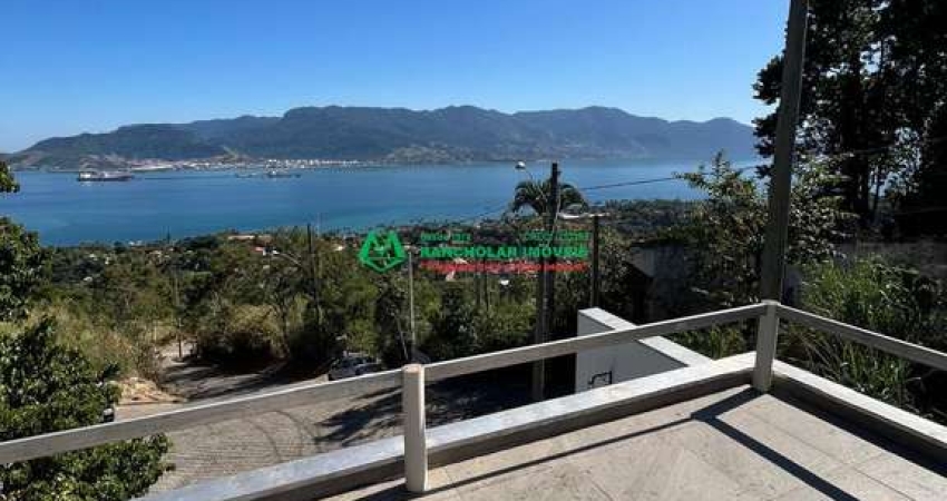 Casa para venda em Ilhabela de 300.00m² com 4 Quartos e 4 Suites