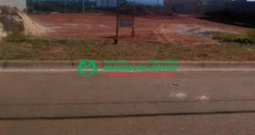 Terreno para venda em Jardim San Ressore (caucaia Do Alto) de 150.00m²