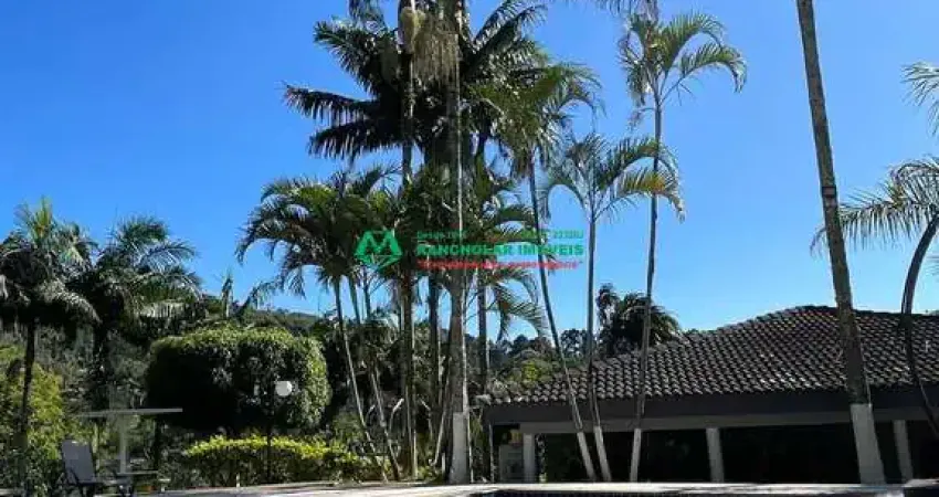 Fazenda / Sítio para venda em Jardim São Luiz (caucaia Do Alto) de 10050.00m² com 3 Quartos e 1 Suite