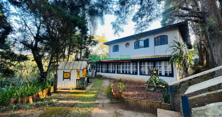 Fazenda / Sítio para venda em Taboleiro Verde de 13000.00m² com 10 Quartos e 4 Suites