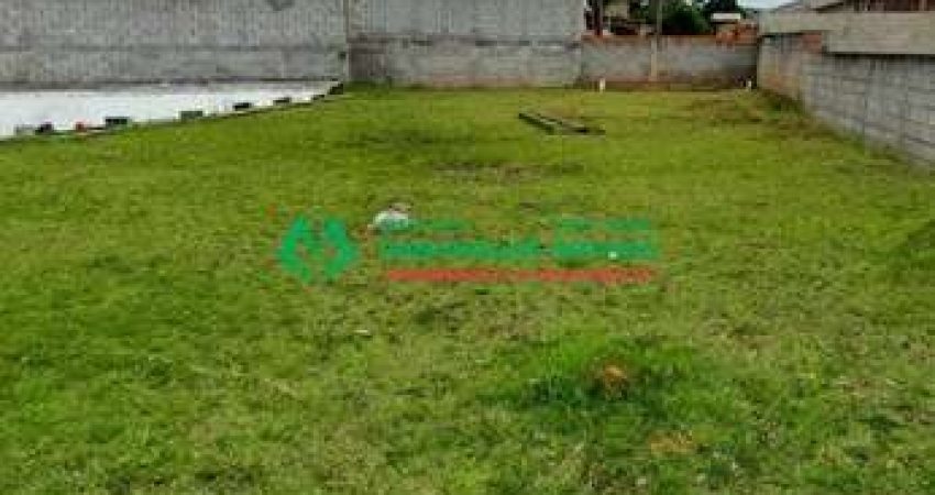Terreno para venda em Chácara Do Remanso de 585.88m²