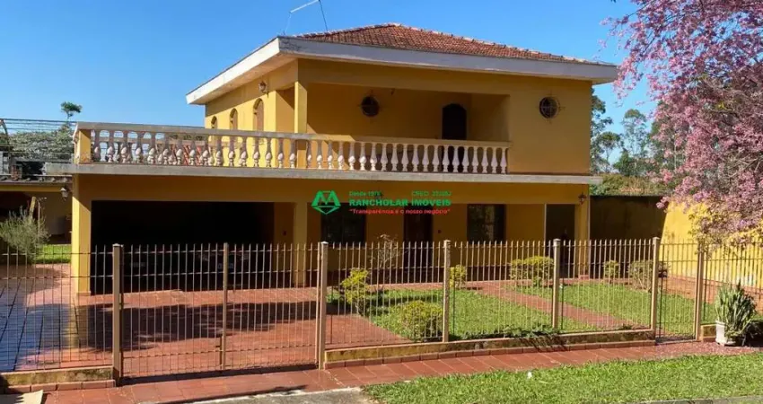 Imóvel Comercial para alugar em Das Pedras de 1900.00m²