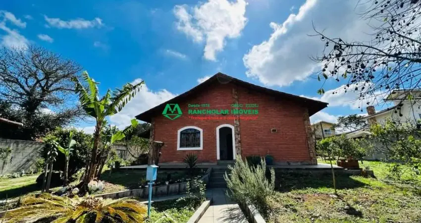 Casa de Condomínio para venda em Jardim Haras Bela Vista de 1200.00m² com 3 Quartos, 1 Suite e 2 Garagens