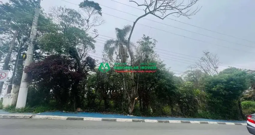 Terreno para venda em Centro (caucaia Do Alto) de 10000.00m²