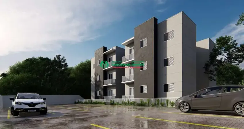 Terreno para venda em Água Espraiada (caucaia Do Alto) de 945.00m²