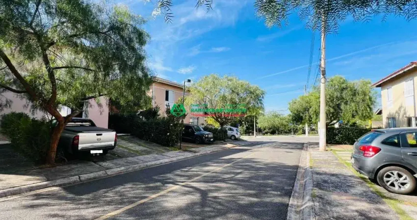 Casa de Condomínio para venda em Jardim Petrópolis de 354.97m² com 2 Quartos e 2 Garagens