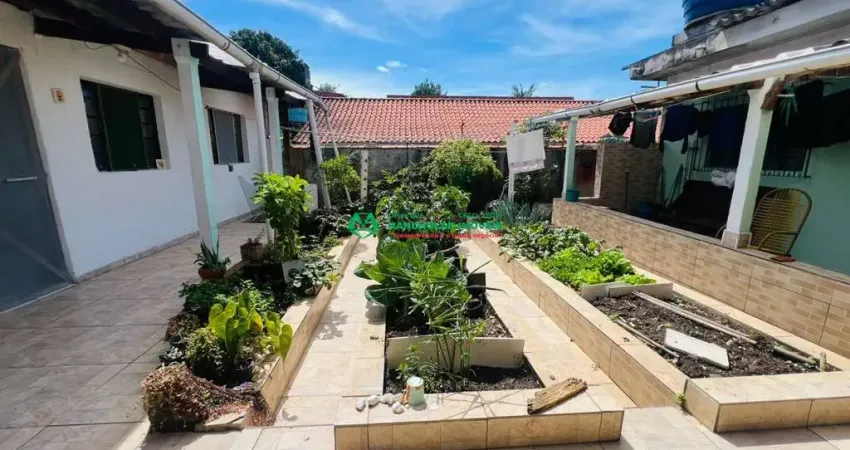 Casa para venda em Residencial Pastoreiro de 300.00m² com 2 Quartos e 2 Garagens