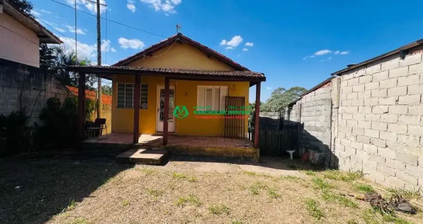 Casa para venda em Jardim Santa Paula de 500.00m² com 1 Quarto
