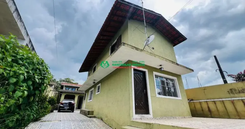 Casa para venda em Pununduva de 300.00m² com 4 Quartos e 1 Suite