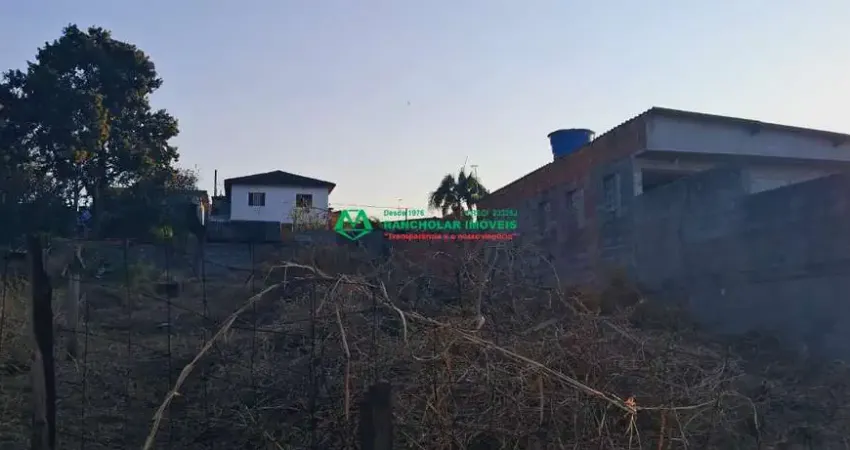 Terreno à venda na Bertioga, 2, Parque do Agreste, Vargem Grande Paulista