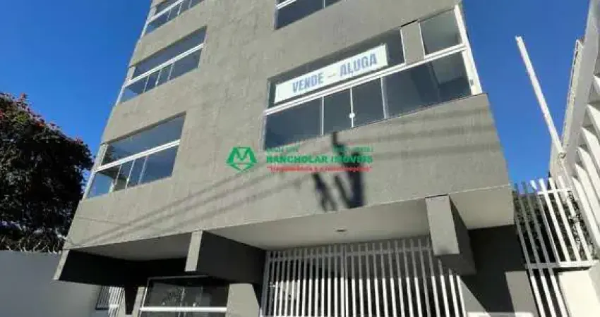 Prédio à venda na Rua Topázio, 88, Jardim Nomura, Cotia