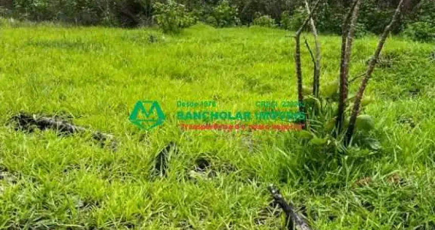 Terreno à venda na Doutor Altair Martins, 1, Gramado, Cotia