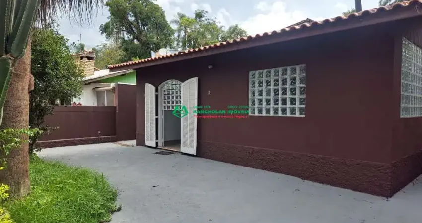 Casa com 3 quartos à venda na Rua Manga, 204, Jardim Santa Paula, Cotia