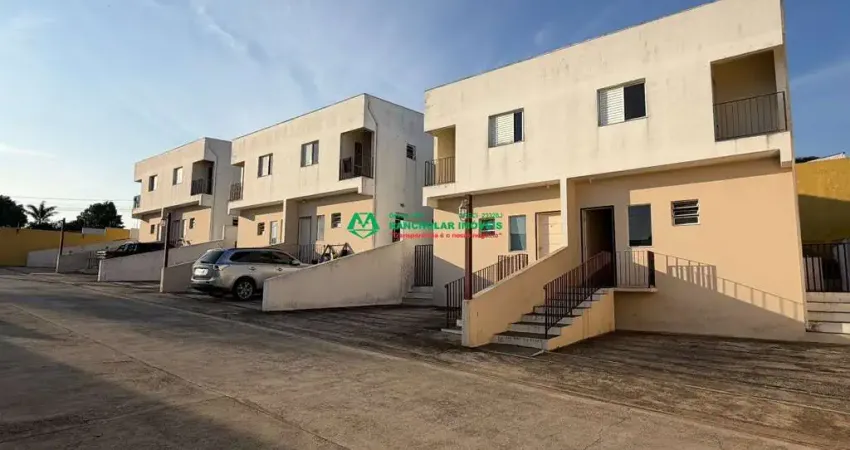 Casa em condomínio fechado com 3 quartos para alugar na Novo Orinte, 303, Jardim Europa, Vargem Grande Paulista