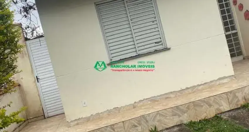 Casa em condomínio fechado com 3 quartos para alugar na Ribeirão das Lajes, 195, Tijuco Preto, Vargem Grande Paulista