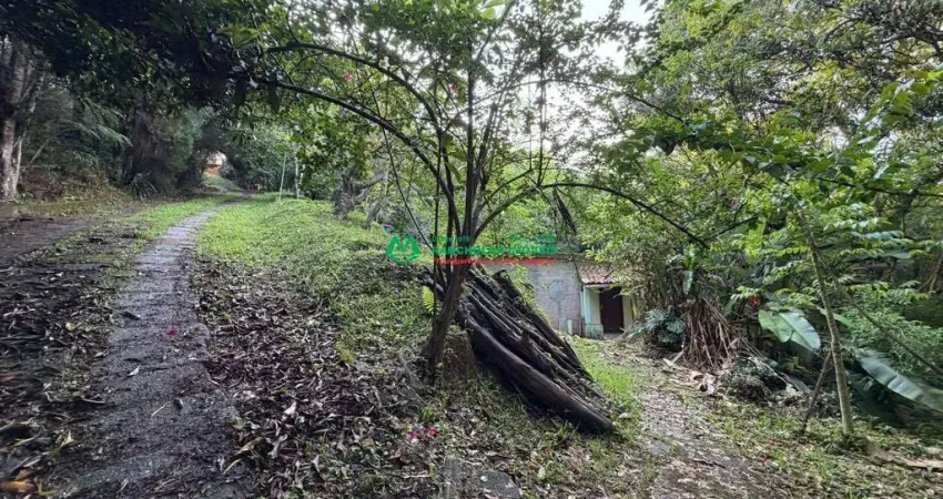 Chácara / sítio com 2 quartos para alugar na do Monjolo, 70, Chácara Santa Mônica, Vargem Grande Paulista