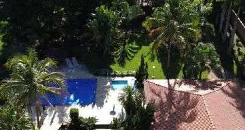 Imóvel para venda possui 5000 metros quadrados com 4 quartos em Estância da Colina - Salto - SP